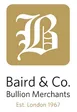 Baird & Co.