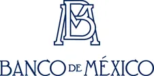 Banco de Mexico