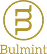 Bulmint