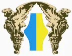 National Bank of Ukraine