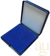 Geschenketui Kunststoff groß
