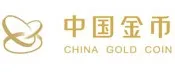 30 Gramm Goldmünze China Panda 2027