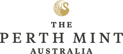 1 Unze Silbermünze Australien Lunar III Ziege 2027 teilvergoldet