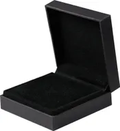 Geschenketui groß