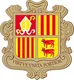 Andorra
