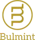Bulmint