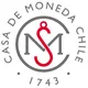 Casa de Moneda de Chile