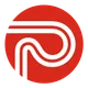 New Zealand Post