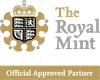 The Royal Mint