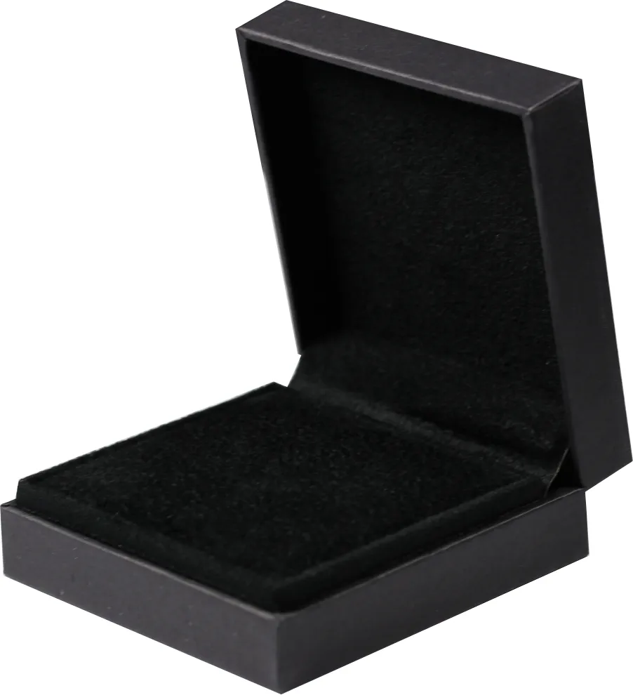 Geschenketui klein
