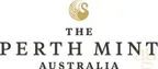 0,5 Gramm Goldmünze Australien Lunar III Pferd 2026 - polierte Platte