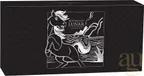 Silbermünze Australien Lunar III Pferd 2026 - Trio Set