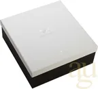 2 Kilogramm Silbermünze Australien Butterfly 2025 - Antik Finish - High Relief