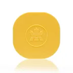 1 Unze Silbermünze Maple Leaf