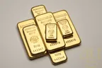 2 Gramm Goldbarren Heraeus Kinebar