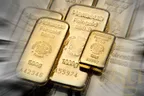 2 Gramm Goldbarren Heraeus Kinebar