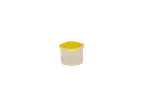 1 Unze Goldmünze Britannia 2016