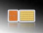 50 x 1g Gold Combibarren / Goldtafel / Tafelbarren Valcambi
