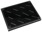 Original Perth Mint Lunar III Münzbox für 12x 1oz Silbermünze