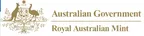 1 Unze Silbermünze Australien RAM Koala 2024