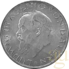 3 Mark Silbermünze Kaiserreich verschiedene