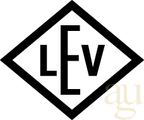 1/2 Unze Goldmünze Arche Noah 2021