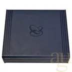 1 Kilogramm Silbermünze China Panda 2022 proof