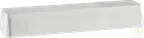5 Kilogramm Silberbarren Argor Heraeus