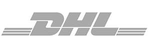 DHL