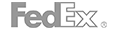 FedEx
